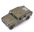 Humvee_30.jpg