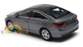 Hyundai_Sonata_10.jpg
