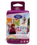 Shuffle gra karciana Kraina Lodu - Frozen