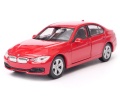 BMW_335i_B0.jpg