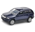 Volkswagen_Touareg_10.jpg