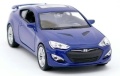 Hyundai_Genesis_II_ Coupe_050.jpg
