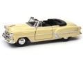 Chevrolet_Bel_Air_1953_30.jpg