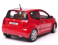 Citroen_C2_2003_H0.jpg
