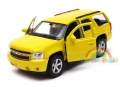 Chevrolet_Tahoe_2008_60.jpg