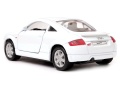 Audi_TT_49740_050.jpg