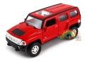 Hummer_H3_00.jpg