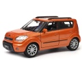 KIA_Soul_50.jpg