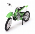 Kawasaki_KX250__1.jpg