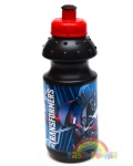 bidon szkolny Transformers