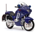 BMW_R_1100RT_GANDARMERIE_40.jpg