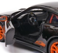 Porsche_911_(997)_GT3_RS_B0.jpg