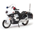 BMW_R_1100RT_30.jpg