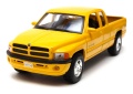 Dodge_Ran_Quad_cab_1500_Sport_00.jpg