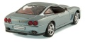FERRARI_550_MARANELLO_E.jpg