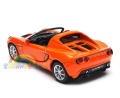 Lotus 2003_Elise_111s_050.jpg