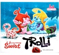 swiat_trolli_10.jpg