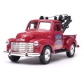 Chevrolet_Tow_Truck_1953_70.jpg