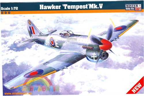 MC_Hawker_Tempest_Mk.V_00.jpg