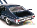 Chevrolet_Chevelle_SS_454_40.jpg