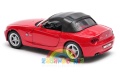 BMW_Z4_soft_top_30.jpg