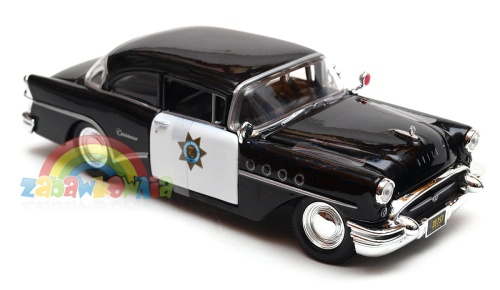 Buick_Centry_1955_police_00.jpg