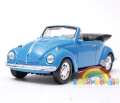 Volkswagen_Beetle_Convertible_080.jpg