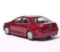 Toyota_Camry_H0.jpg