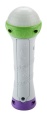 Fisher Price Ucz się i śmiej Mikrofon Malucha – Śpiewaj i nagrywaj!-373915