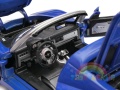 Opel_Speedster_B0.jpg