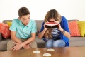 DLL71_8.jpg