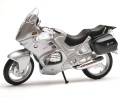 BMW_R1100_RT_00.JPG