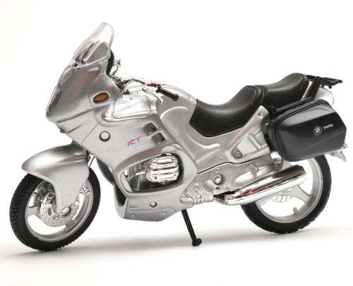 BMW_R1100_RT_00.JPG