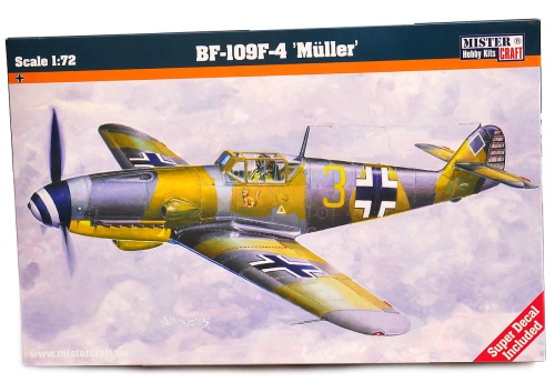 BF-109F-4_Muller_00.jpg