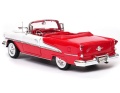 Oldsmobile_Super_88_1955_40.jpg