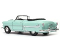 Chevrolet_Bel_Air_1953_A0.jpg