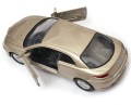 Alfa_GT_70.jpg