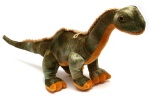 maskotka dinozaur 40cm