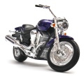 Yamaha_Road_Star_Warrior_20.jpg