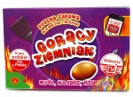 Alexander Gorący Ziemniak