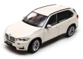 BMW_X5_2014_00.jpg