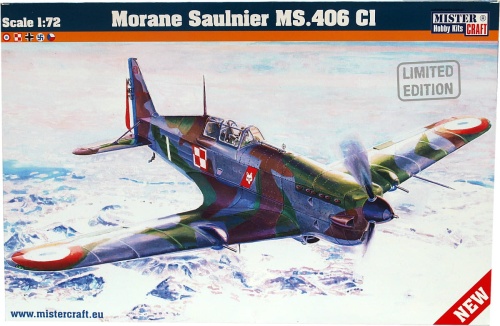 Morane_Saulnier_MS.406_C1_00.jpg