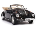 Volkswagen_Beetle_Convertible_30.jpg