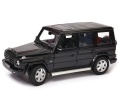 Mercedes_Benz_G_Class_50.jpg