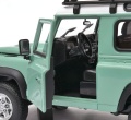 Land_Rover_Defender_ecapade_50.jpg