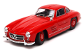 Mercedes-Benz_300SL_00.png