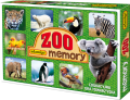 b_memory_zoo.png