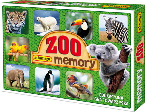b_memory_zoo.png