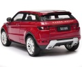 Land_Rover_Range_Rover_Evoque_60.jpg