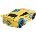 DXV29-DXV71_1.jpg